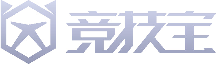 竞技宝