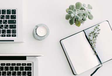 DRX签下前FEARX选手Hermes，接替Flashback