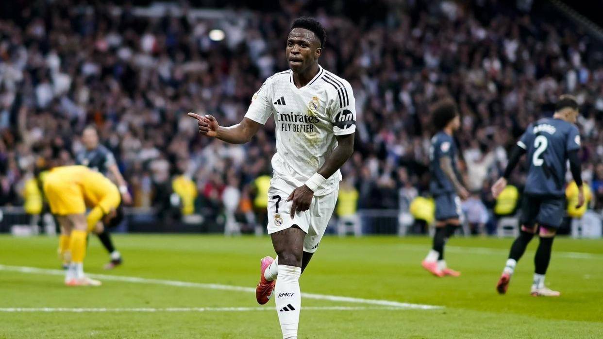 1亿签字费+免签！大巴黎截胡皇马？这次是要替自己赎身