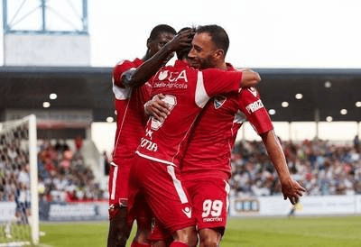 西甲焦点战：塞尔塔VS巴伦西亚深度剖析